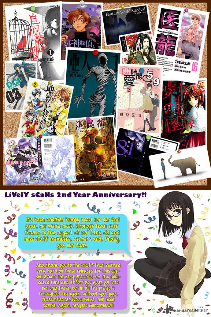 Fantasy World Survival 31 2