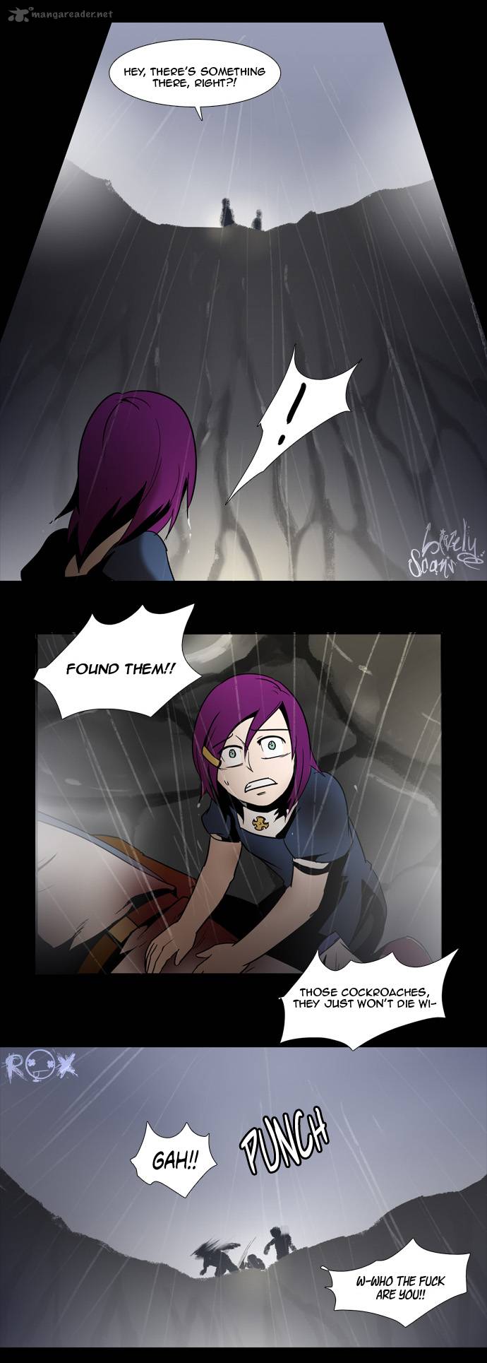 Fantasy World Survival 32 18