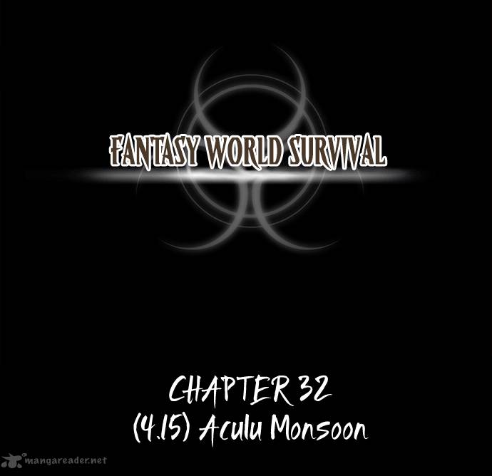 Fantasy World Survival 32 4