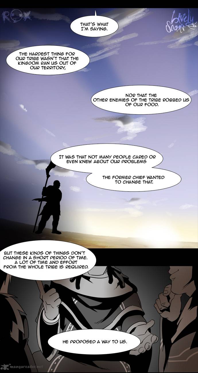 Fantasy World Survival 33 13