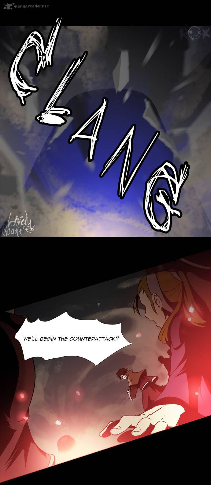 Fantasy World Survival 35 3