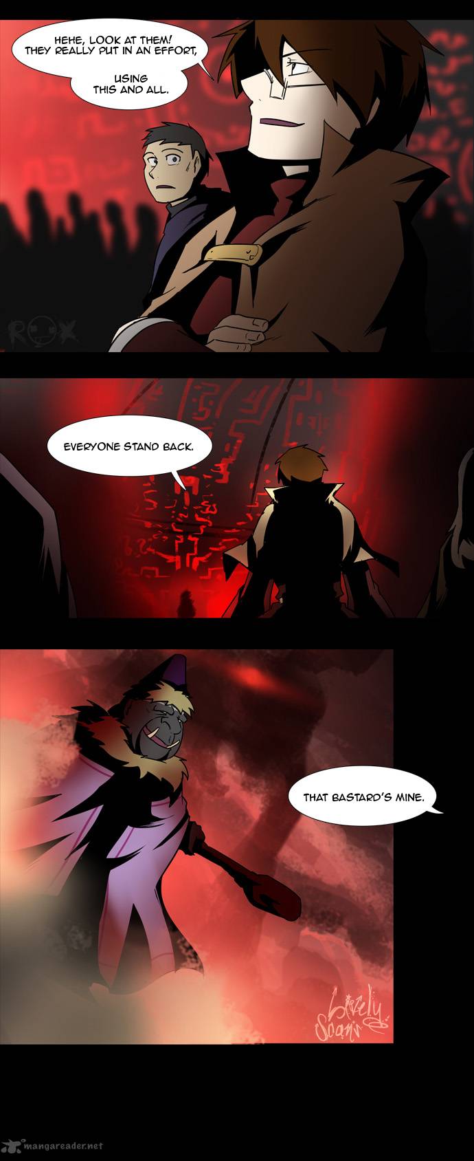 Fantasy World Survival 36 17