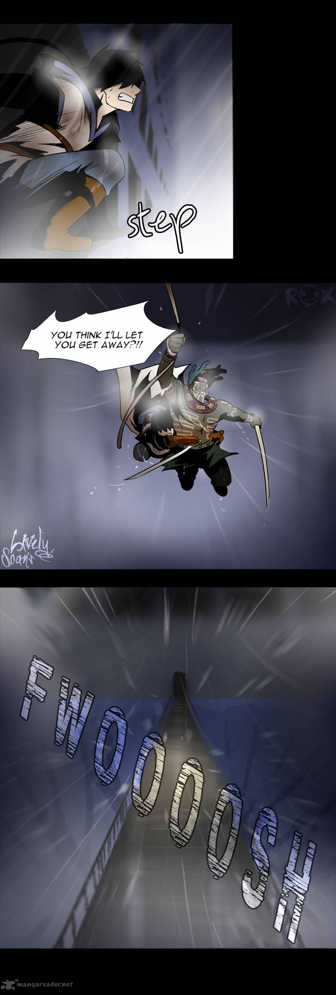 Fantasy World Survival 37 18
