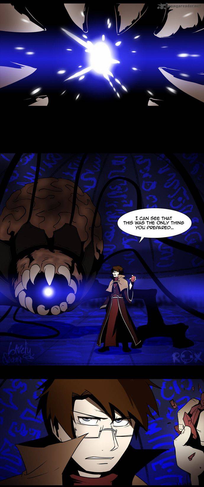 Fantasy World Survival 38 14
