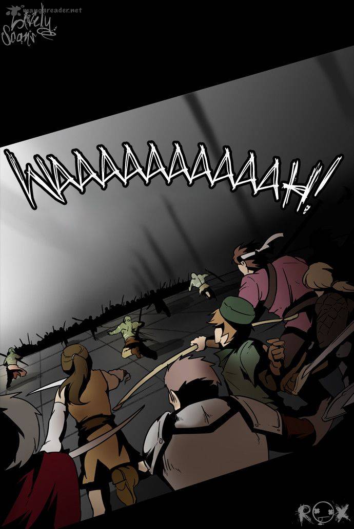 Fantasy World Survival 39 10