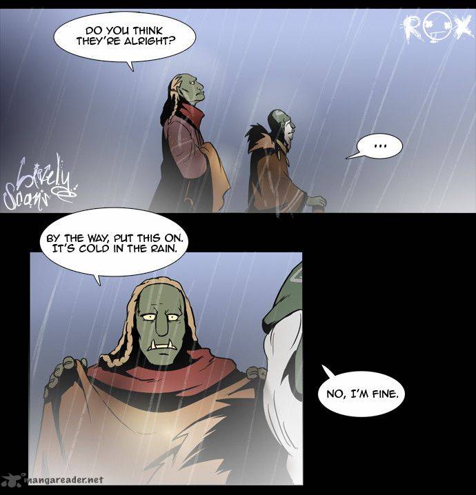 Fantasy World Survival 39 5
