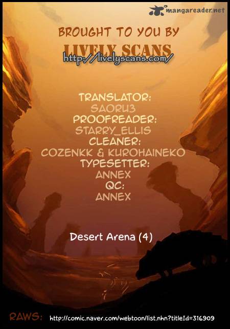Fantasy World Survival 4 1