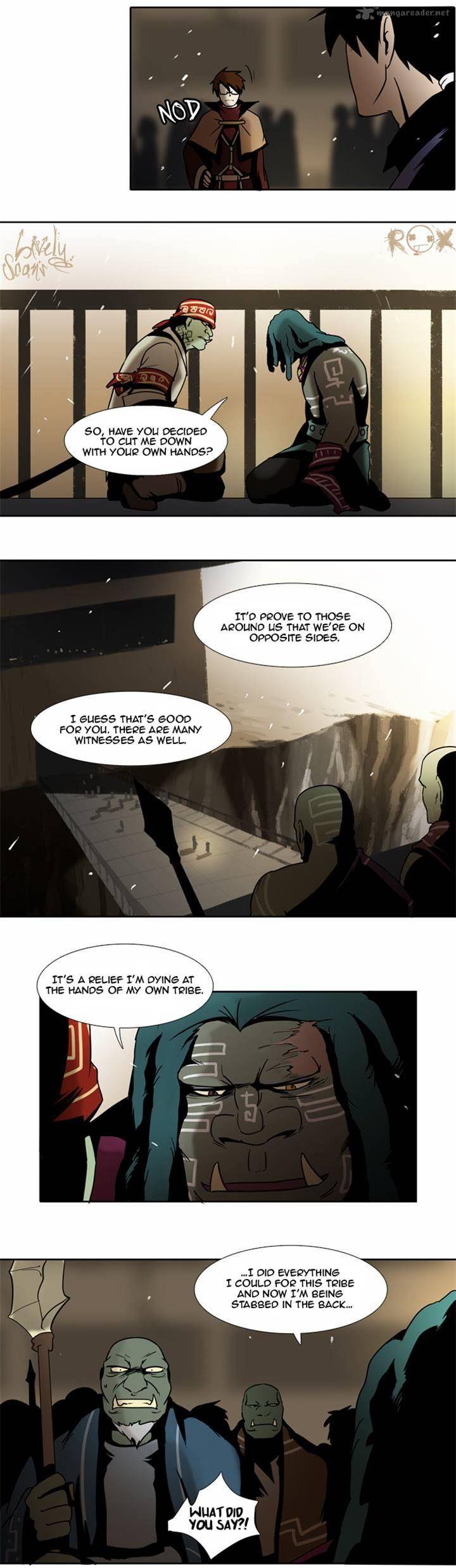 Fantasy World Survival 41 7