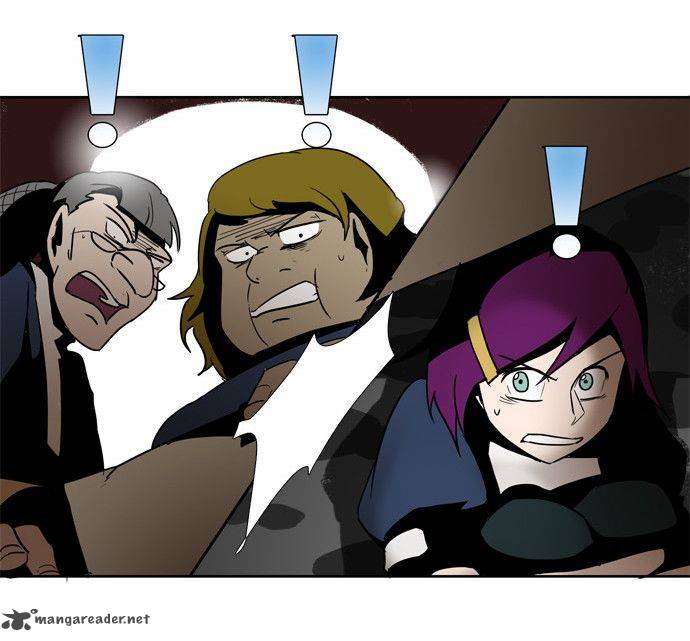 Fantasy World Survival 46 6