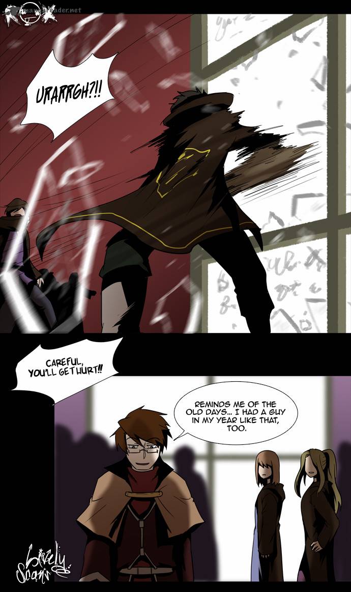 Fantasy World Survival 47 17