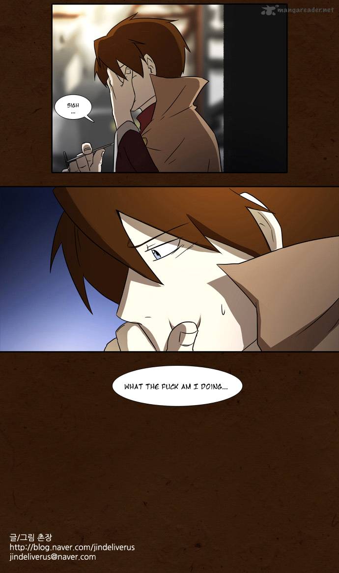 Fantasy World Survival 5 13