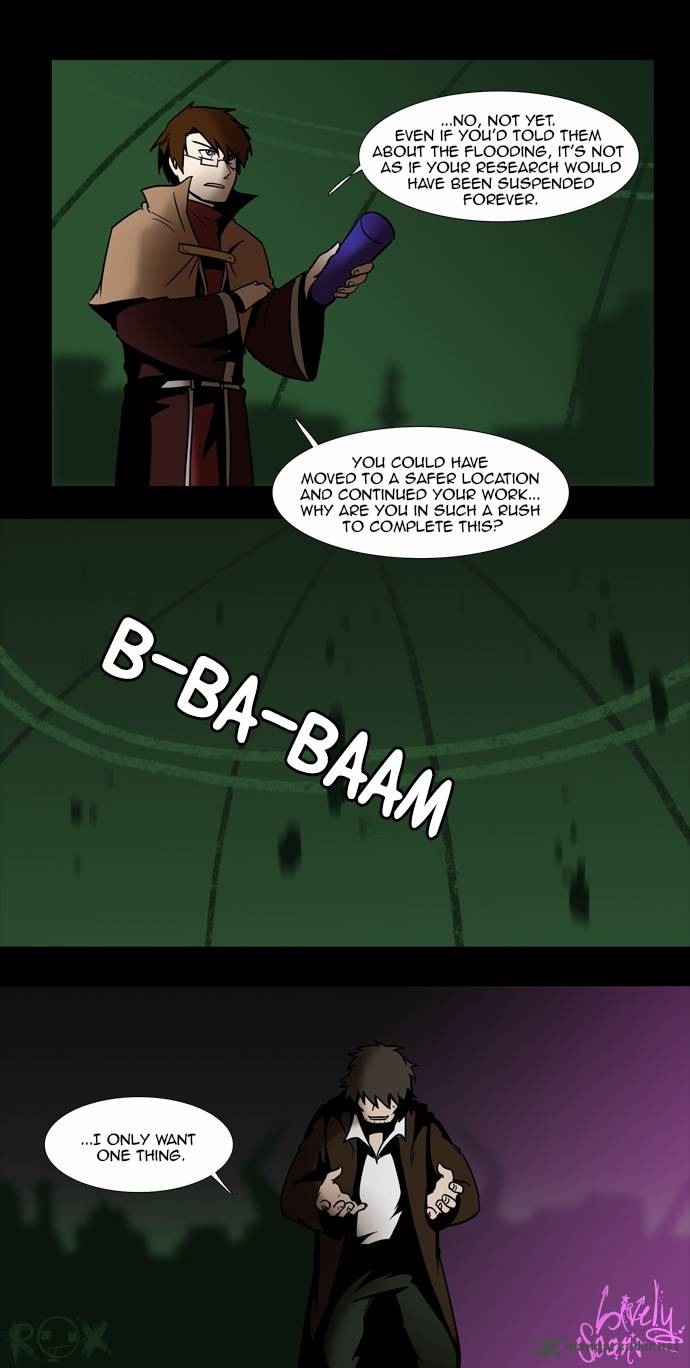 Fantasy World Survival 51 10