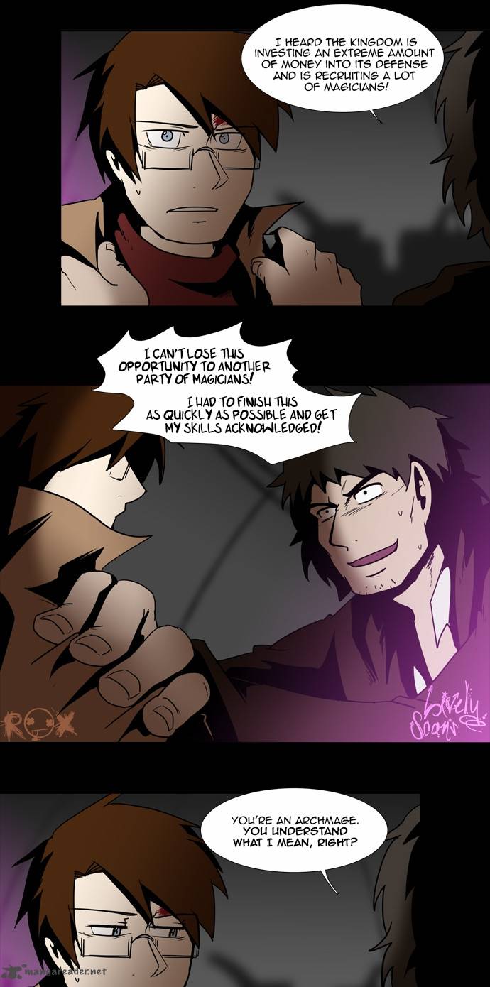 Fantasy World Survival 51 12
