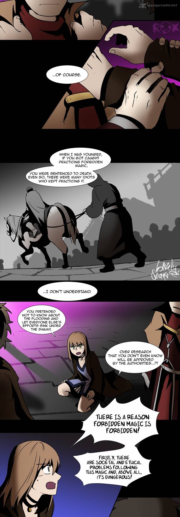 Fantasy World Survival 51 13