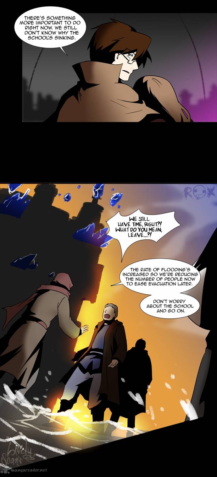 Fantasy World Survival 51 16
