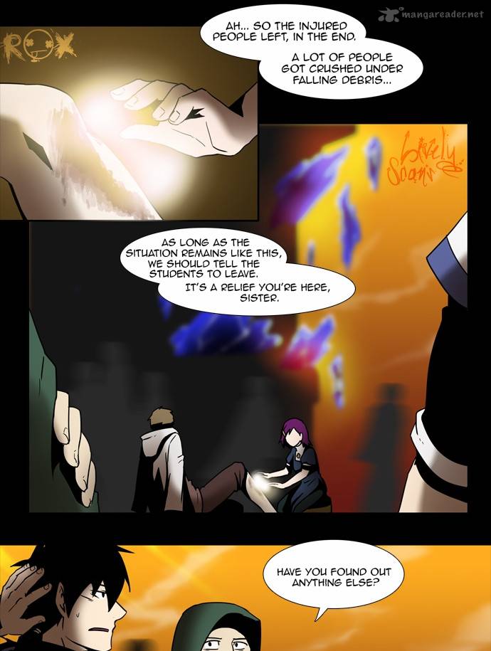 Fantasy World Survival 51 17