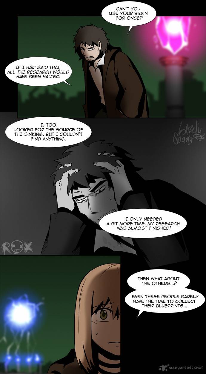 Fantasy World Survival 51 8