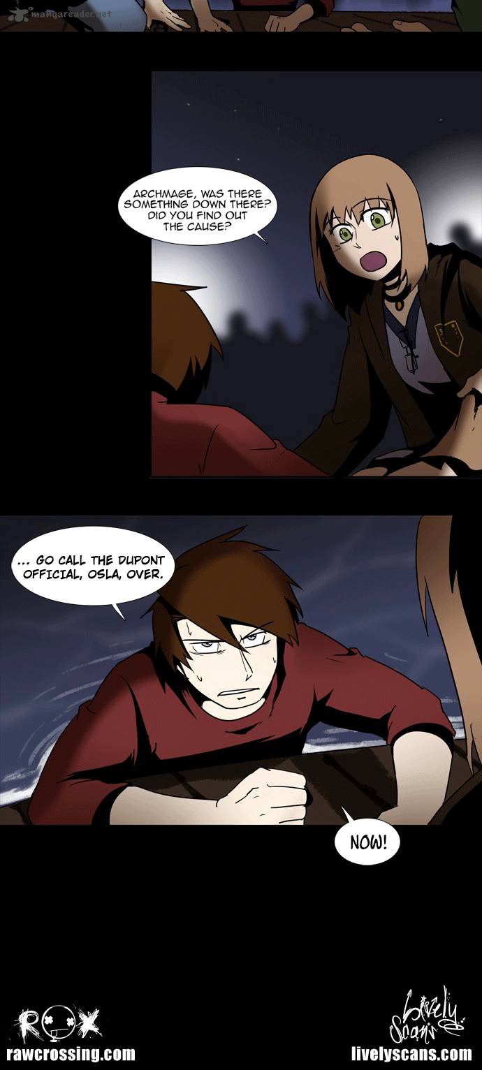 Fantasy World Survival 52 18