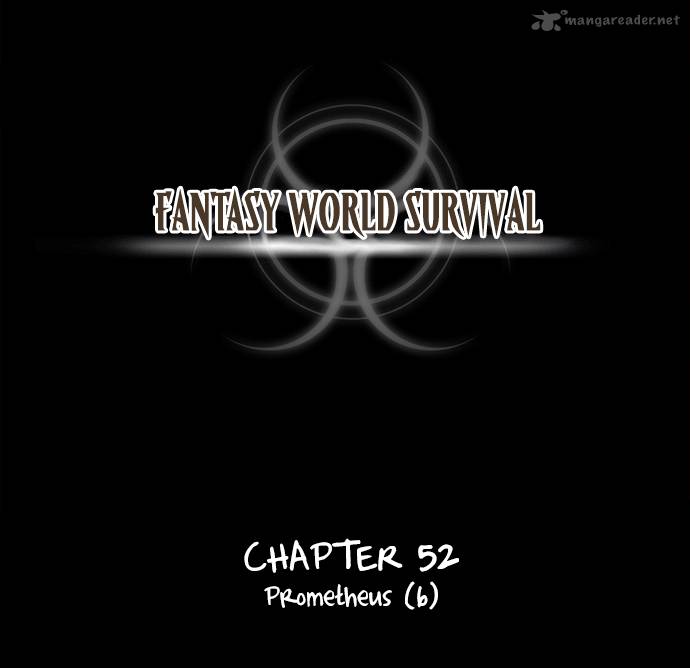 Fantasy World Survival 52 3