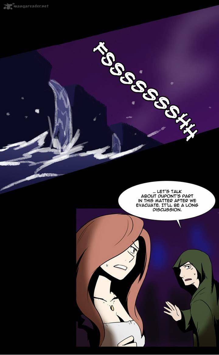 Fantasy World Survival 53 10