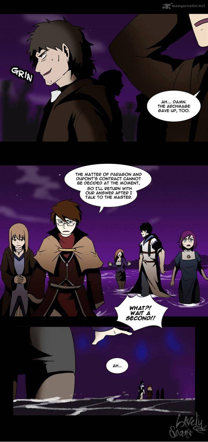 Fantasy World Survival 53 11
