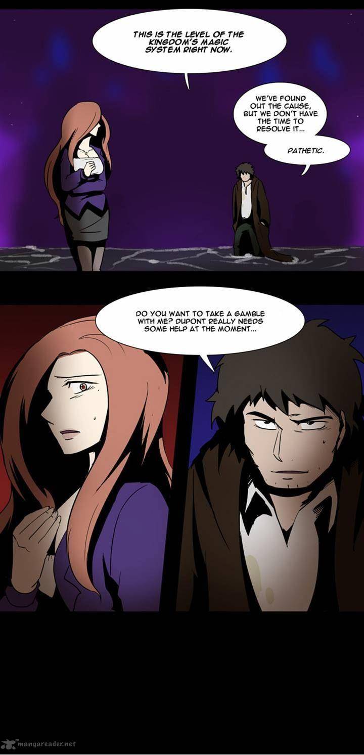 Fantasy World Survival 53 13