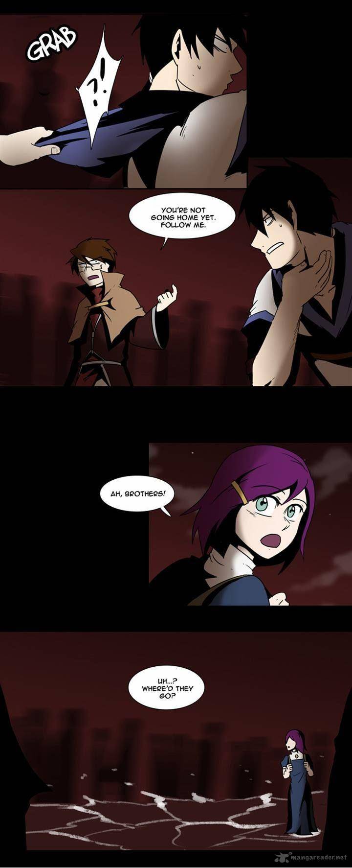Fantasy World Survival 53 15