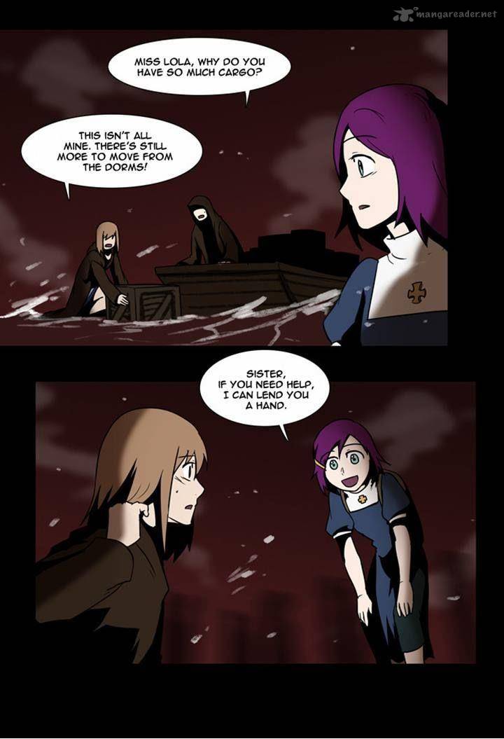 Fantasy World Survival 53 16