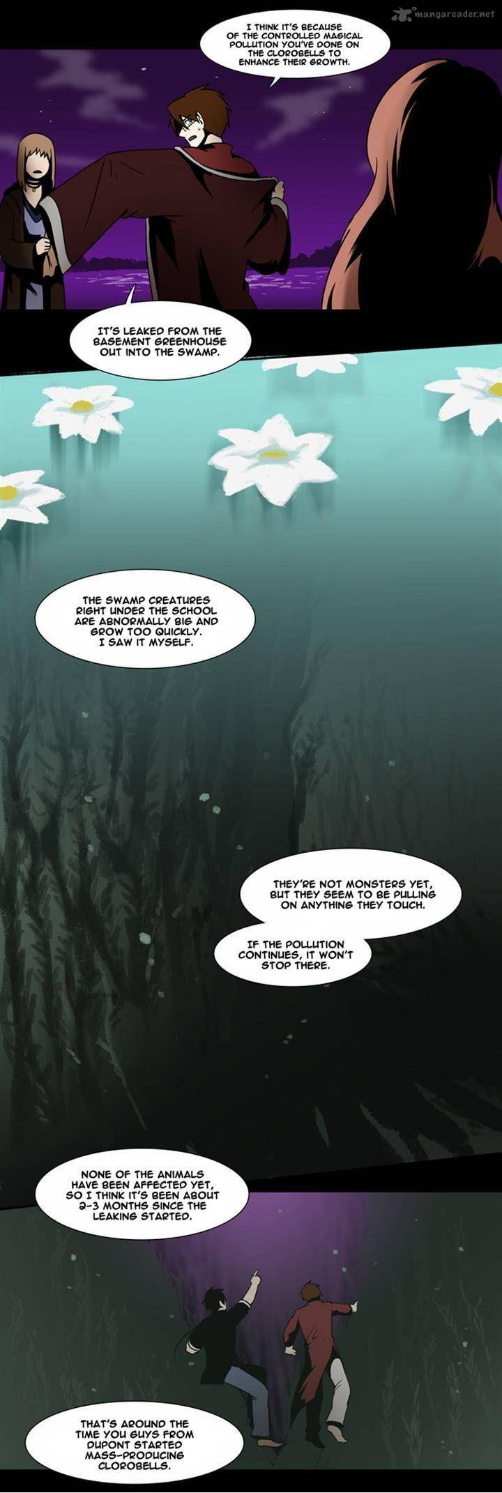 Fantasy World Survival 53 3