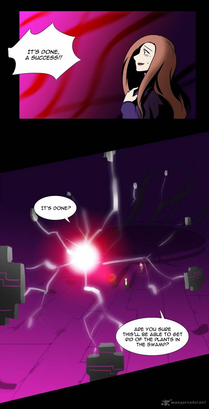 Fantasy World Survival 55 13