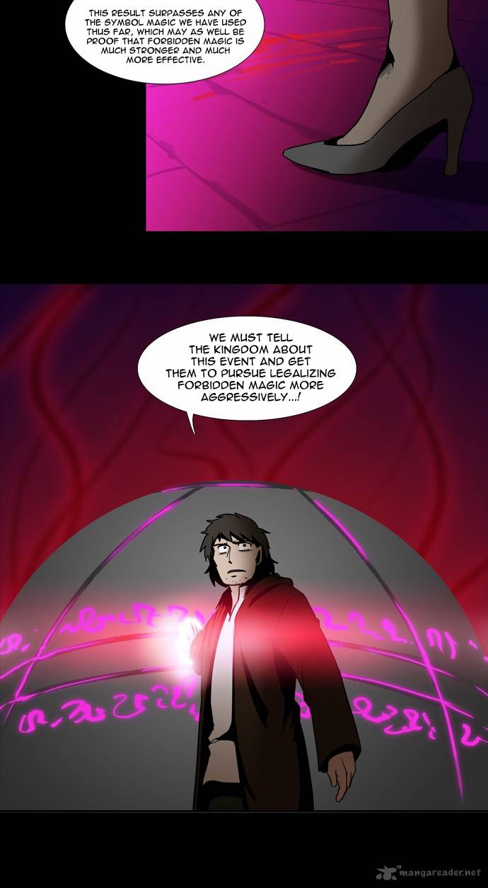 Fantasy World Survival 55 15