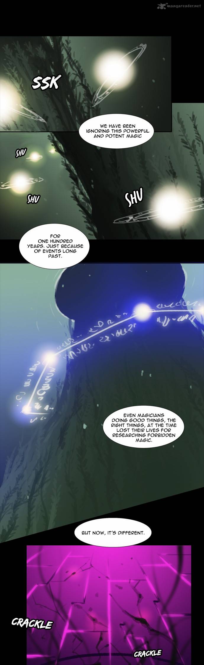 Fantasy World Survival 55 16