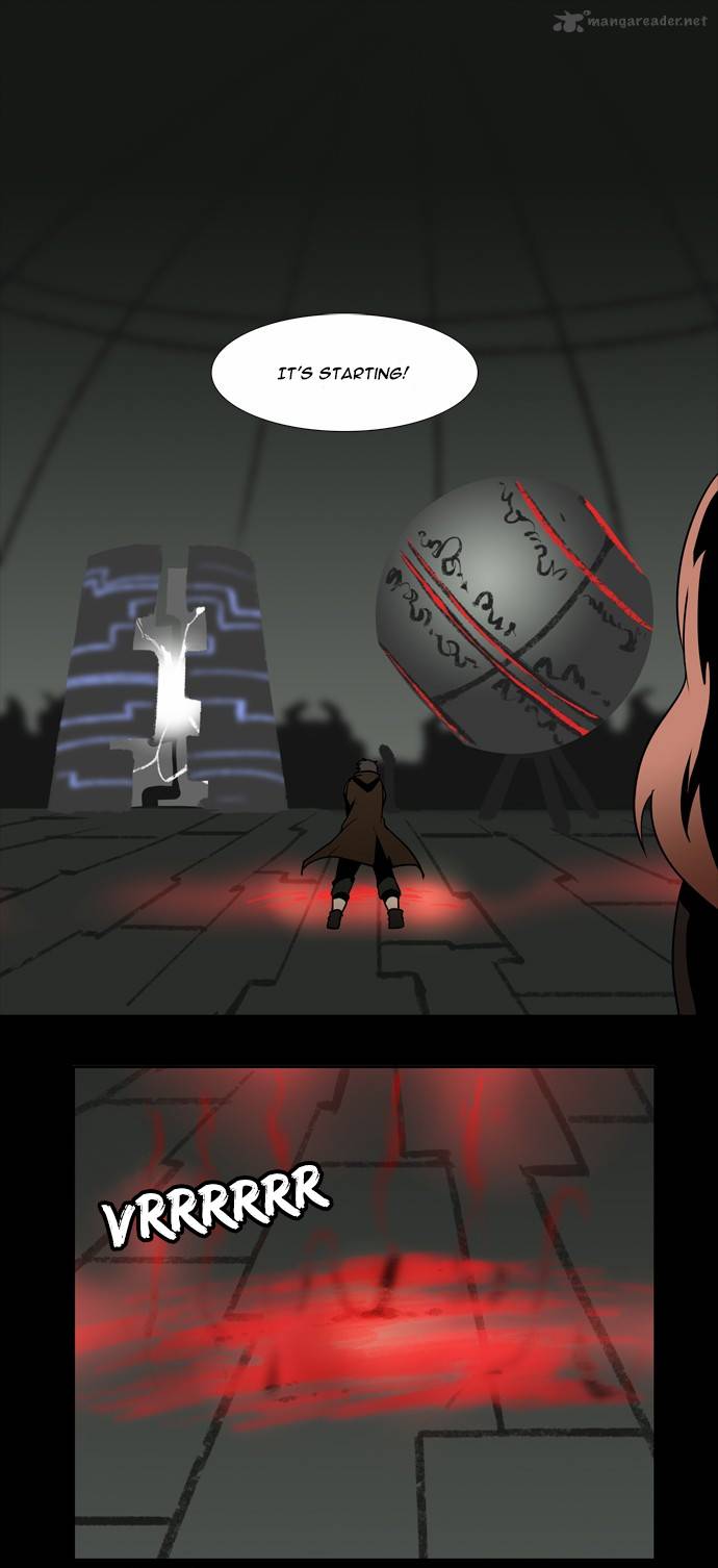 Fantasy World Survival 55 4