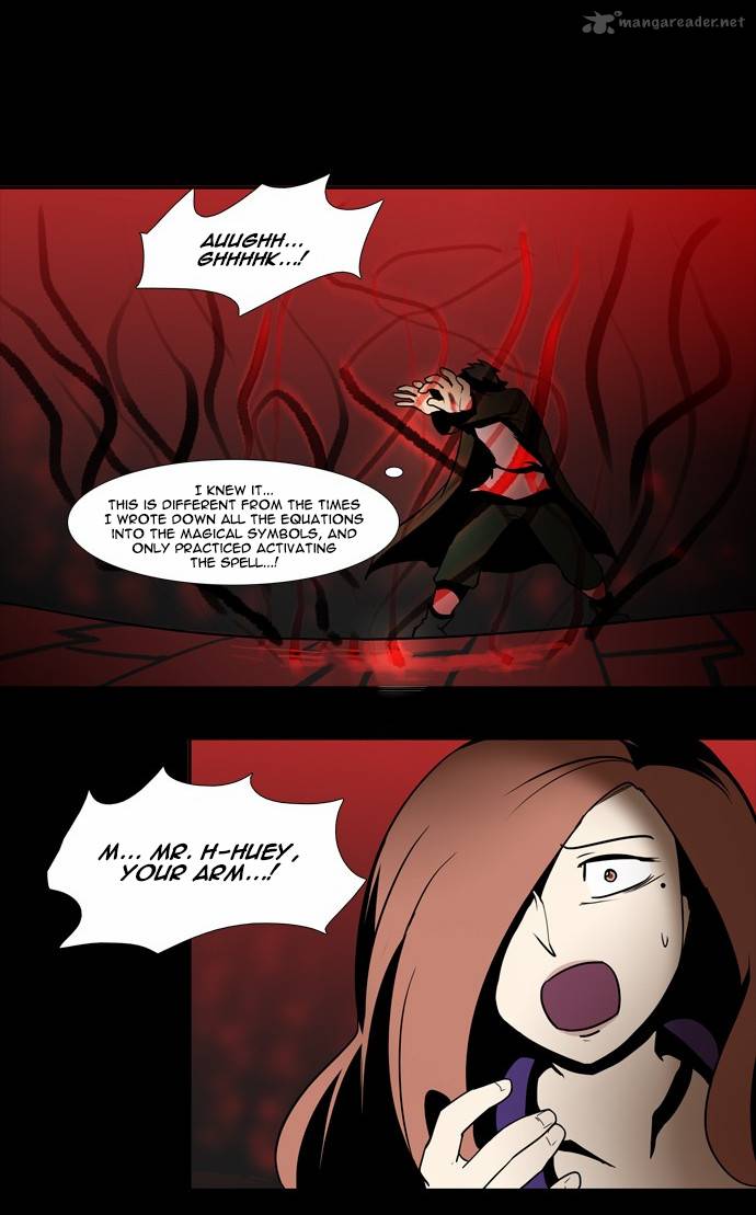 Fantasy World Survival 55 6