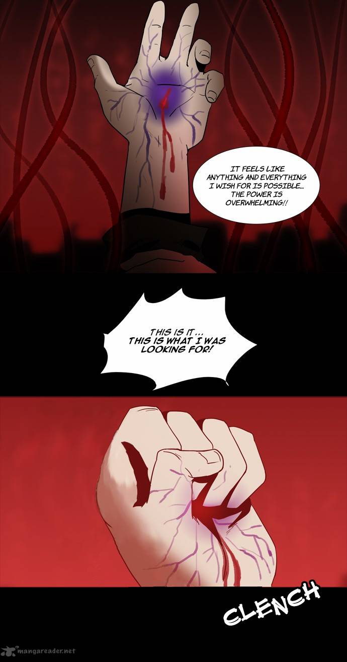 Fantasy World Survival 55 8