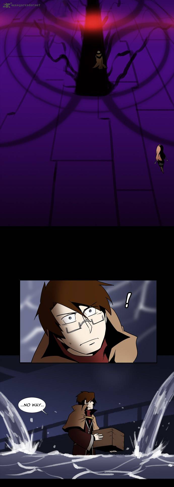 Fantasy World Survival 55 9