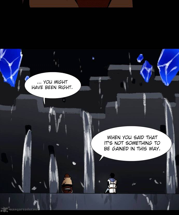Fantasy World Survival 57 11
