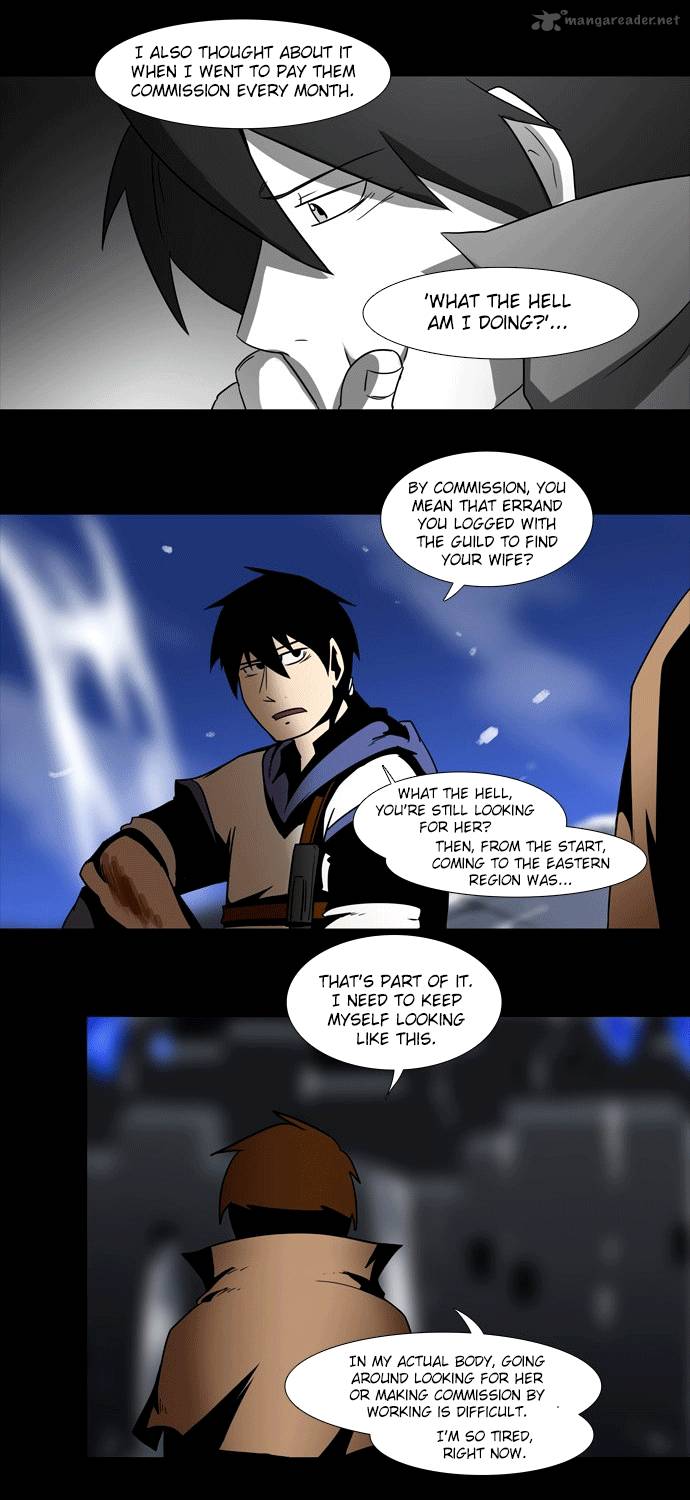 Fantasy World Survival 57 12