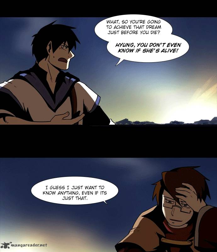 Fantasy World Survival 57 16