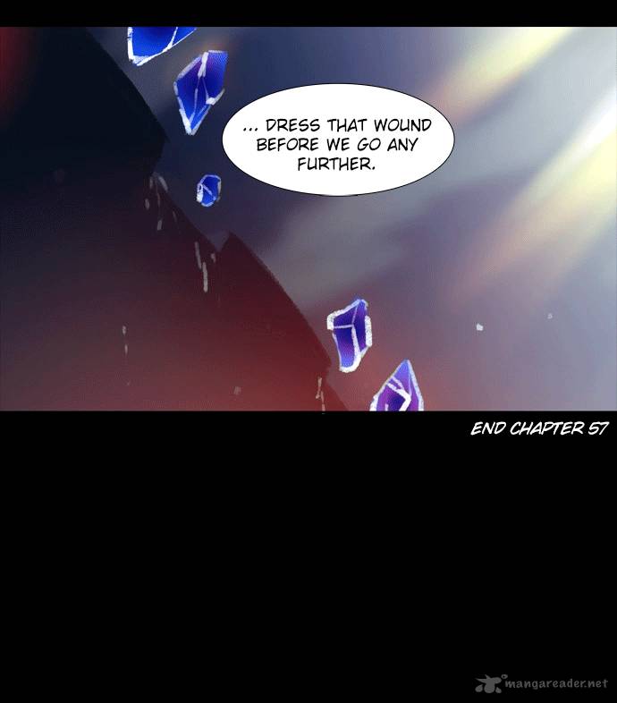 Fantasy World Survival 57 21