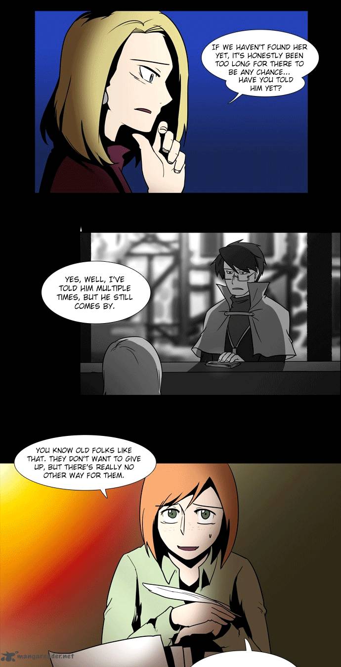 Fantasy World Survival 57 5