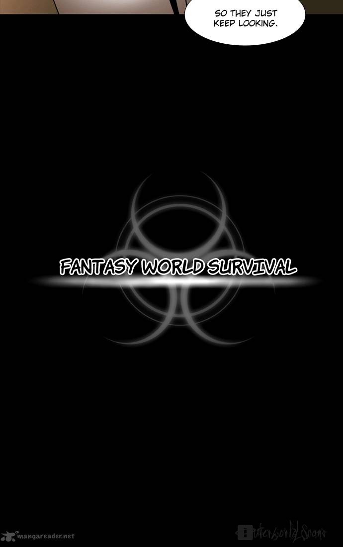 Fantasy World Survival 57 6