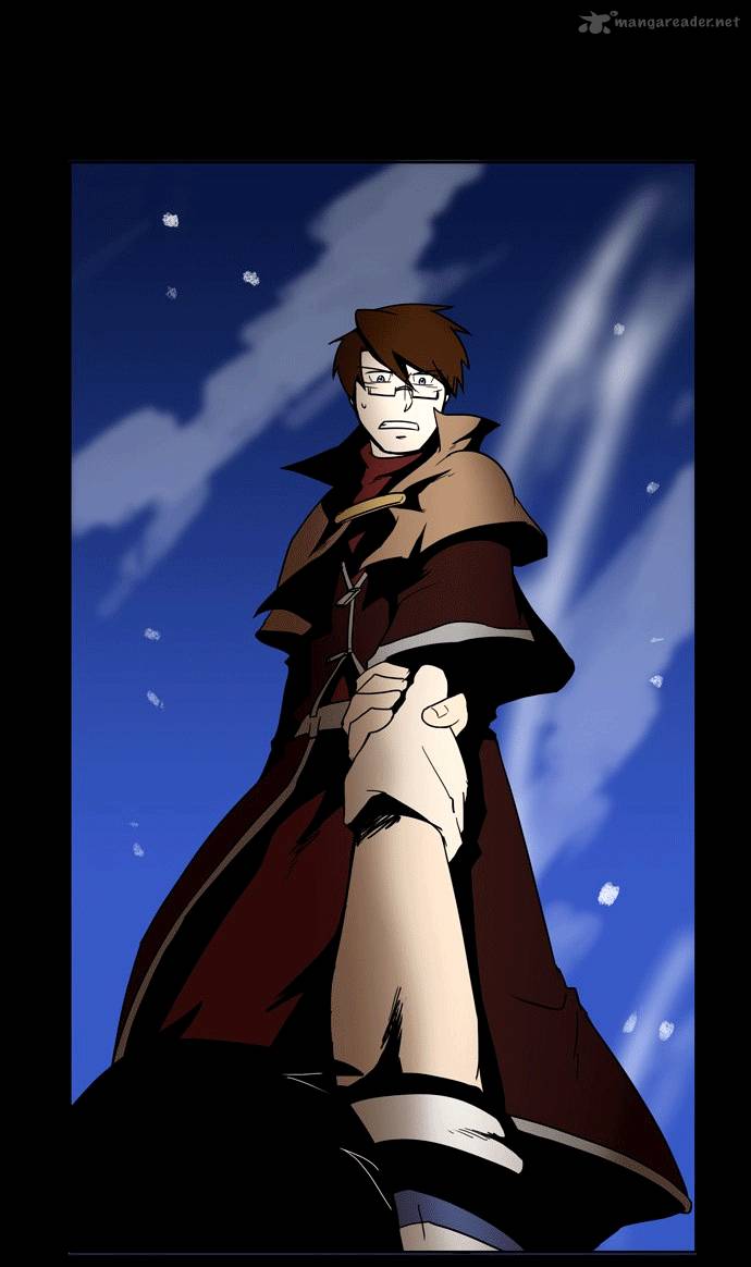Fantasy World Survival 57 7