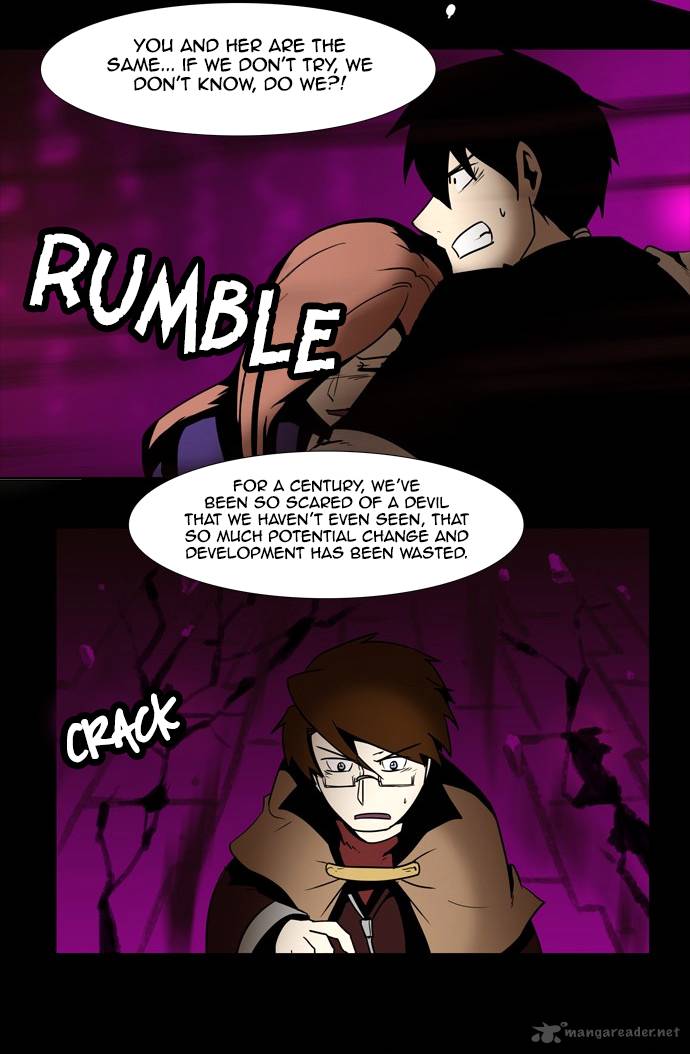 Fantasy World Survival 58 13
