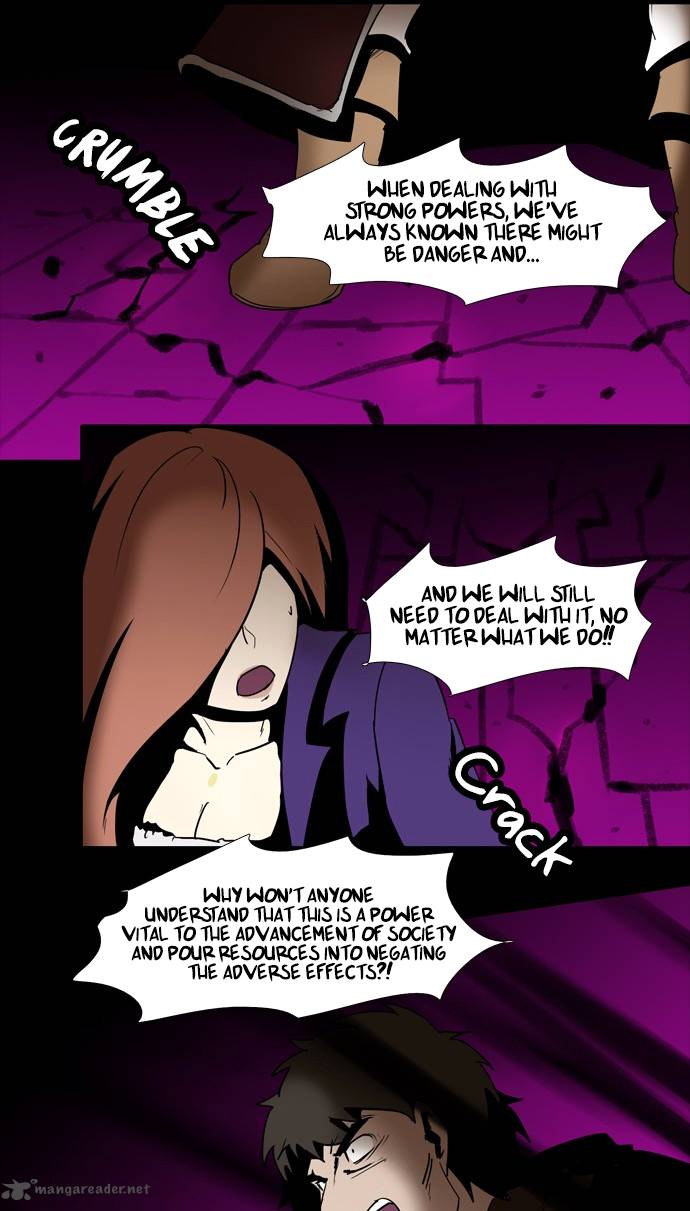 Fantasy World Survival 58 14