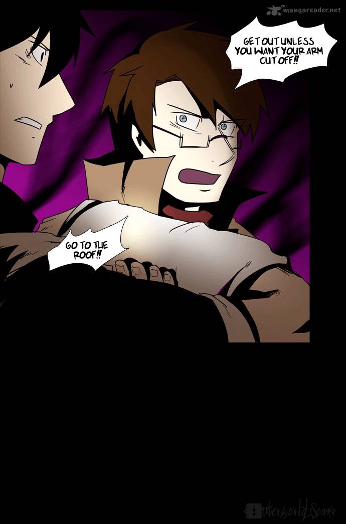 Fantasy World Survival 58 16