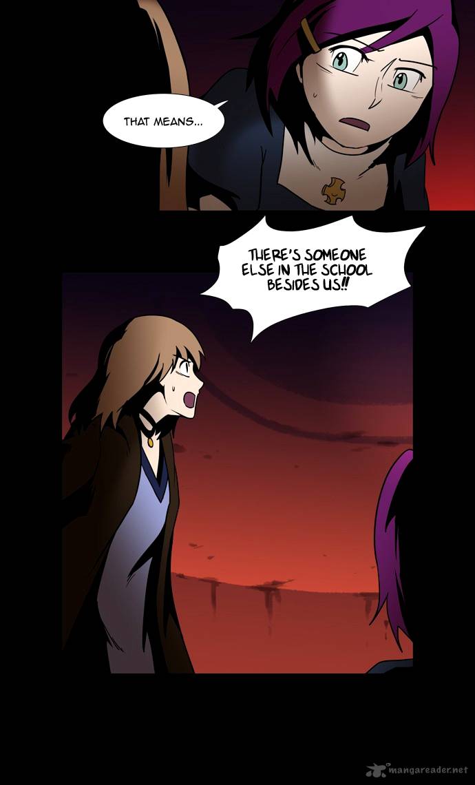 Fantasy World Survival 59 13