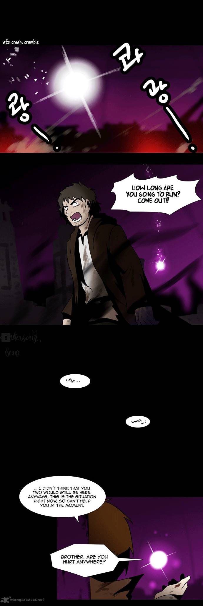 Fantasy World Survival 59 18