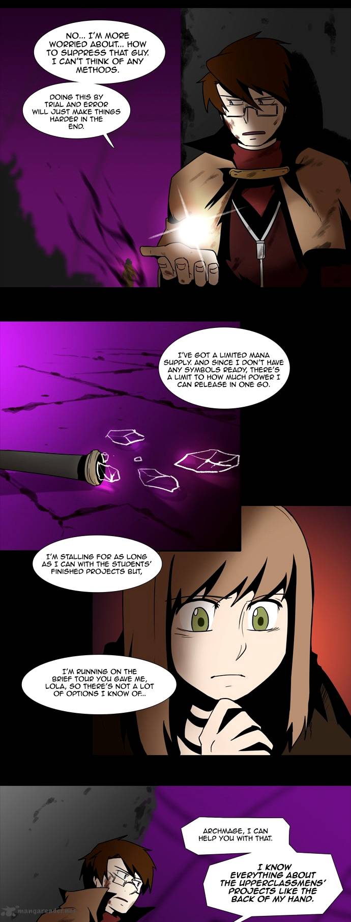 Fantasy World Survival 59 19