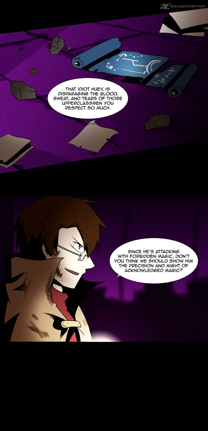 Fantasy World Survival 59 21
